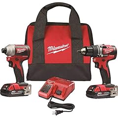 Milwaukee 2892 22ct for sale  Delivered anywhere in USA 