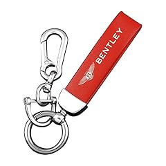 Kmjgqwsc car keychain for sale  Delivered anywhere in UK