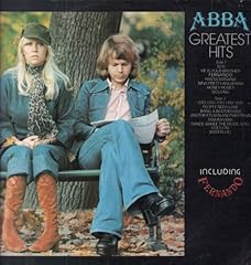 Greatest hits for sale  Delivered anywhere in UK