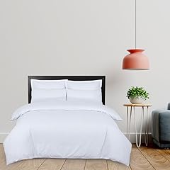 Dtex homes piece for sale  Delivered anywhere in UK