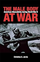 Male body war for sale  Delivered anywhere in USA 