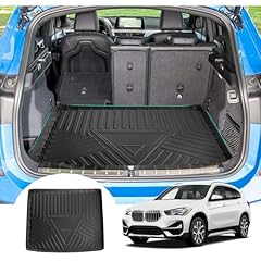 Gafat compatible bmw for sale  Delivered anywhere in UK