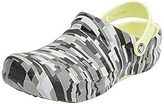 Crocs unisex erwachsene gebraucht kaufen  Wird an jeden Ort in Deutschland