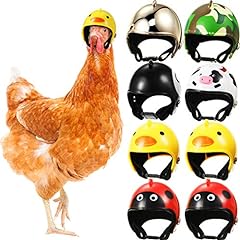 Pieces hens helmet for sale  Delivered anywhere in USA 