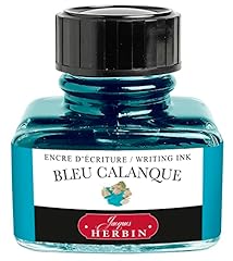 Jacques herbin 13014t for sale  Delivered anywhere in UK