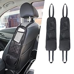 Uraqt car organisers for sale  Delivered anywhere in UK