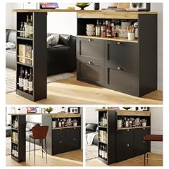 Pugsdrly table bar d'occasion  Livré partout en France