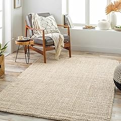 Hauteloom ambel handwoven for sale  Delivered anywhere in USA 