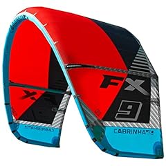 Cabrinha kite nly gebraucht kaufen  Wird an jeden Ort in Deutschland