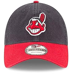 New era wahoo for sale  Delivered anywhere in USA 