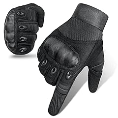 Cierto motorcycle gloves for sale  Delivered anywhere in USA 