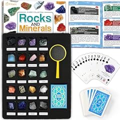 Pibex jumbo rock for sale  Delivered anywhere in USA 