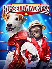 Russell Madness for sale  Delivered anywhere in Canada
