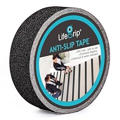 Anti slip traction for sale  Delivered anywhere in USA 