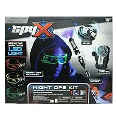 Spyx night ops for sale  Delivered anywhere in UK