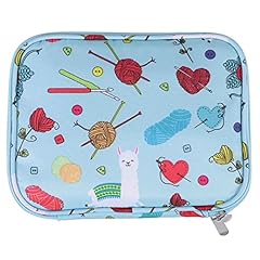 Ticarus sac rangement d'occasion  Livré partout en France