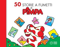 Storie fumetti di usato  Spedito ovunque in Italia 