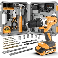 Spec tlg diy gebraucht kaufen  Wird an jeden Ort in Deutschland