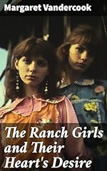 Ranch girls heart for sale  Delivered anywhere in USA 