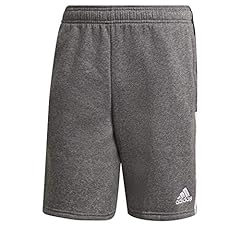 Adidas men tiro21 for sale  Delivered anywhere in UK