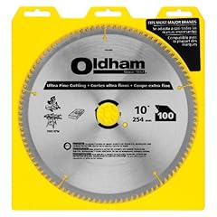 Oldham 100100tp inch for sale  Delivered anywhere in USA 