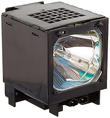 Generic lamp module for sale  Delivered anywhere in USA 