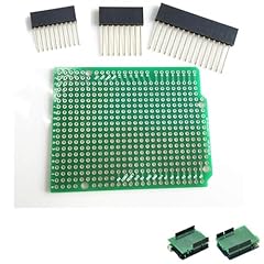 Arceli prototyp pcb gebraucht kaufen  Wird an jeden Ort in Deutschland
