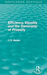Efficiency equality ownership for sale  Delivered anywhere in UK
