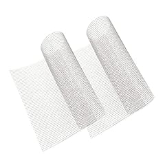 2pack mesh 304 for sale  Delivered anywhere in UK