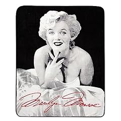 Silver buffalo marilyn for sale  Delivered anywhere in USA 