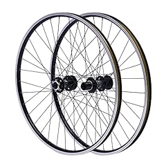 Mountain bike wheelset for sale  Delivered anywhere in USA 