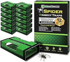 Maxguard spider insect for sale  Delivered anywhere in USA 