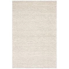 Safavieh natura collection for sale  Delivered anywhere in USA 