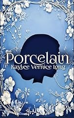 Porcelain novelette for sale  Delivered anywhere in USA 