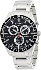 Tissot watch prs516 for sale  Delivered anywhere in UK