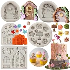 Mypracs enchanted vintage for sale  Delivered anywhere in UK