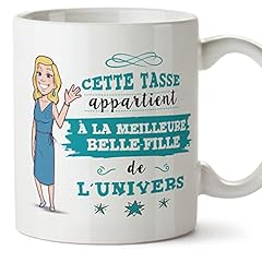 Mugffins tasses belle d'occasion  Livré partout en France