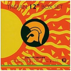Trojan box set gebraucht kaufen  Wird an jeden Ort in Deutschland