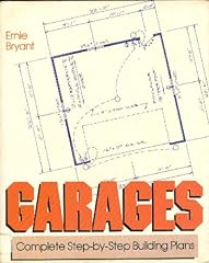 Garages complete step for sale  Delivered anywhere in USA 