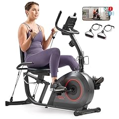 Sunny health fitness for sale  Delivered anywhere in USA 
