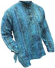 Shopoholic fashion unisex for sale  Delivered anywhere in UK