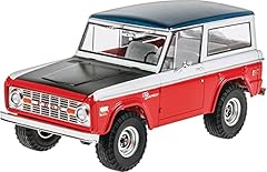Revell 4436 ford for sale  Delivered anywhere in USA 