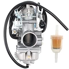 Autokay carburetor fits for sale  Delivered anywhere in UK