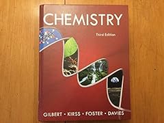 Chemistry science context for sale  Delivered anywhere in USA 