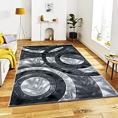 Luxury rug living for sale  Delivered anywhere in UK