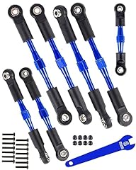 Rcmyou aluminum turnbuckles for sale  Delivered anywhere in USA 