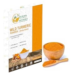 Herbs botanica esfoliante usato  Spedito ovunque in Italia 