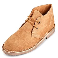 Roamers men desert for sale  Delivered anywhere in UK