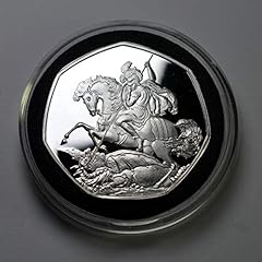 Commemorative coin company for sale  Delivered anywhere in UK