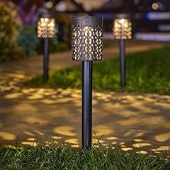 Garden mile 8pc for sale  Delivered anywhere in UK